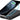 Cygnett ChargeUp Duo 10000mAh Wireless Power Bank + Charging Dock
