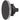 Mophie Vent Mount black
