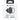 Mophie Vent Mount black