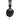 JBL Free WFH Wired Over-Ear Headset -BLACK