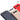Refurbished Araree Araree Typo-Skin Galaxy S10 5G By OzMobiles Australia