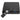 Fetch Mighty 4K UHD PVR 1TB Black