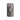 iPhone 15 Matte Black Case