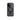 iPhone 15 Pro Max Case