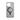 iPhone 15 Pro Black Case