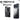 Remax CX09 20W MagSafe Power Bank [10K mAh] [1 Port + Wireless MagSafe]