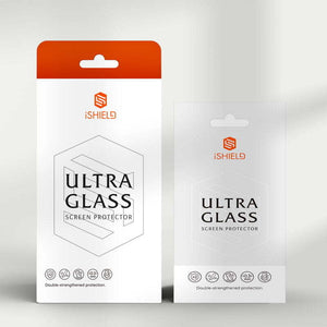 iPhone Screen Protectors