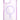 Ugly Rubber U-Model Bumper Case with MagSafe Black for iPhone 15 Purple
