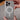 iShield Crystal Palace Case for iPhone 16 Pro 