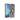 X-ONE-MAGSAFE-TRANSPARENT-BLACK-IPHONE-17