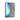 X-ONE-MAGSAFE-TRANSPARENT-BLACK-IPHONE-17-PRO-MAX