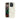 iShield [Ultra MagSafe] Liquid Silicon Snap Case iPhone 15 Pro