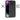 X-One [MagSafe] Dropguard 3S /3.0 Matte Silicone Case iPhone 15 Pro-Black