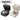 Remax [RB-M71] Boxy Wireless Portable Speaker
