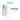 iShield Figura Series Smart Phone Case for Samsung Galaxy S22