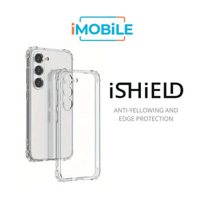 iShield Figura Series Smart Phone Case for Samsung Galaxy S22