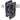 X-One [MagSafe] Dropguard 2S/2.0 Impact Protection Case, iPhone 16