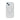 iShield [MagSafe] Crystal Palace Clear Case for iPhone 13/14