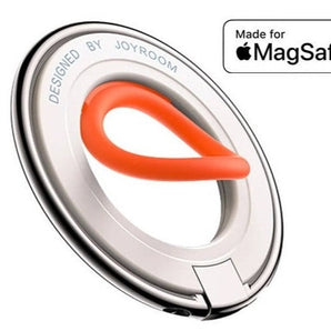 Refurbished JoyRoom Magnetic Ring Holder By OzMobiles Australia