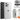 UR Pure Transparent Armor iPhone 15 Pro