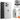 UR Pure Transparent Armor, iPhone 15 Pro Max