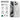 ISHIELD-MAGSAFE-CRYSTAL-PALACE-CLEAR-CASE-IPHONE-15-PRO