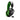 SteelSeries Arctis Nova 7X Wireless Gaming Headset Black