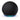 Amazon Echo Dot 5th Gen-Black