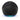 Amazon Echo Dot 5th Gen- Black