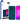 Refurbished Araree Araree Typo-Skin Galaxy S10 Plus By OzMobiles Australia