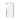 Sprout DHC Case for Samsung Galaxy S23 - Black/Clear