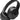 JBL Tune 700 Wireless Headphones Black
