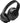 JBL Tune 700 Wireless Headphones Black