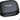 Black power bank and hand warmer rechargeable 5200mAh