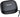 Black power bank and hand warmer rechargeable 5200mAh