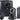 Logitech Speaker System Z313 Black