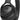 JBL Tune 700 Wireless Headphones Black
