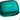 Green power bank and hand warmer rechargeable 5200mAh