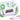 LeapFrog LeapLand Adventures