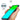 Refurbished Araree Araree Typo-Skin Galaxy S10e By OzMobiles Australia