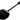Motorola Ma1 Wireless Android Auto Car Adapter Black