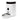 Dogness F10 Wide Cam Feeder 4L White
