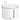 Dogness D08 Smart Sensor Fountain 2.2L White