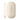 Philips 2000 Series Hand Warmer 6000mAh Beige