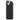 Apple iPhone 14 Plus Leather Case with MagSafe - Midnight