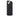 Apple iPhone 14 Plus Leather Case with MagSafe - Midnight