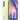 Refurbished Samsung Galaxy A54 5G By OzMobiles Australia
