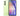 Refurbished Samsung Galaxy A54 5G By OzMobiles Australia