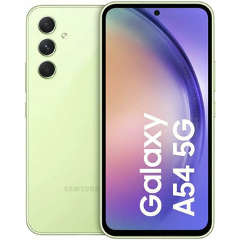 Refurbished Samsung Galaxy A54 5G By OzMobiles Australia