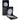Galaxy Z Flip5 5G 256GB